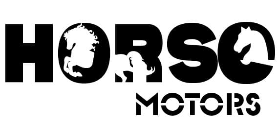 HORSO MOTORS